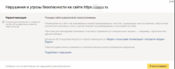 c3fa7181b9920b6c8da5d0198bc34710.png