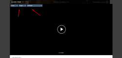 Screenshot_1.png
