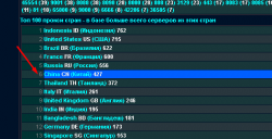 Screenshot_1.png