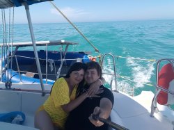 IMG-20170615-WA0008.jpg