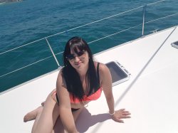IMG-20170614-WA0040.jpg