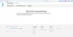 Безымянный.jpg