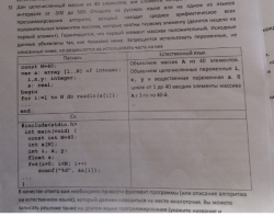 C2chp5pOSpq17yvdRwsLtw.png
