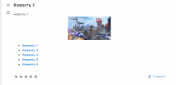 upload_2017-6-20_9-14-9.png