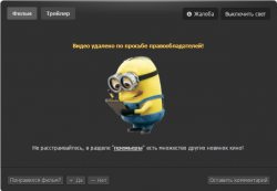 7sj14A51.png