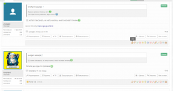 Screenshot_68.png