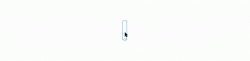 TE6K73KsNQ.gif
