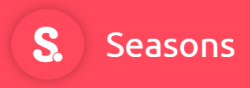 seasons.png