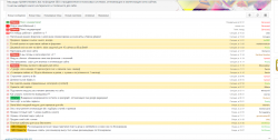 Screenshot_104.png
