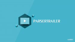 trailerparser.png
