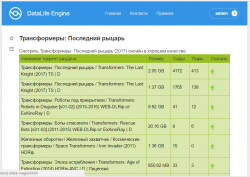 Screenshot_1.png