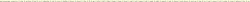 Screenshot_10.png