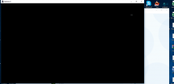 BF4.png