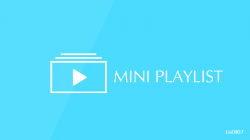 mini playlist.png