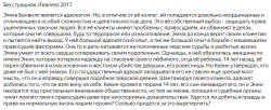 QhJhIa5XRZGYi7KWtQ0qkw.png