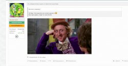 Screenshot_55.jpg