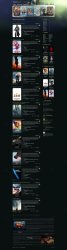Screen-1.jpg