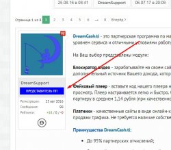 Screenshot_5.jpg