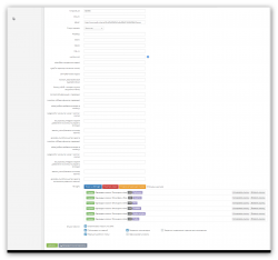 Ashampoo_Snap_2017.07.17_16h44m07s_001_Chrome Legacy Window.png