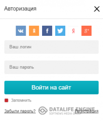1499739521_mauth.png
