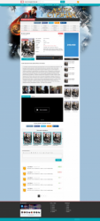1499739551_fullpage.png