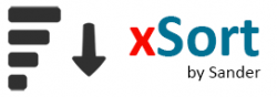 1463588479_xsort-logo.png