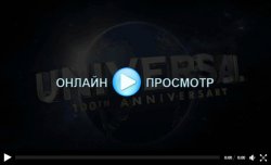 1443080753.jpg
