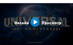 1480945988.png