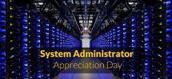 sysadmday-2017.jpg