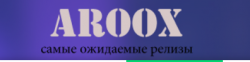 upload_2017-7-28_20-25-26.png