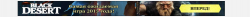 upload_2017-7-28_20-29-54.png
