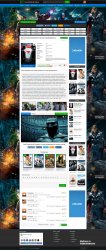 1479652144_kino-2-min.jpg