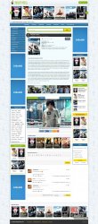 1479579218_kino-1-min.jpg