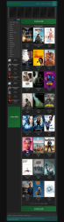 cinemaniagreen-min.png