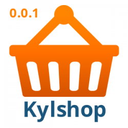 1456166554_kylshop.png