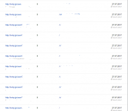 Screenshot.png