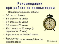 1501913167198638896.jpg