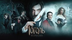 bg-poster-1.jpg