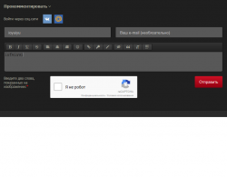 111.png