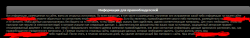 Screenshot2.png