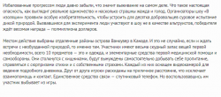 upload_2017-8-11_16-7-36.png