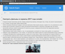 Screenshot_18.png