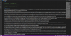screen.png