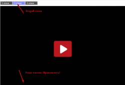 Screenshot_2.png