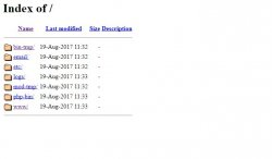 Screenshot_1.jpg