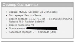 Screenshot_5.jpg