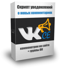 image_14436296.png