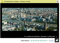 upload_2017-8-29_22-54-26.png