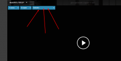 Screenshot_1.png