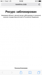 IMG_5331.PNG
